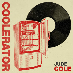 Jude Cole的专辑Coolerator