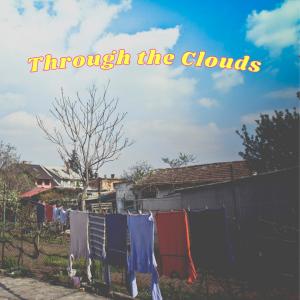 ดาวน์โหลดและฟังเพลง Through the Clouds พร้อมเนื้อเพลงจาก Zodiaque