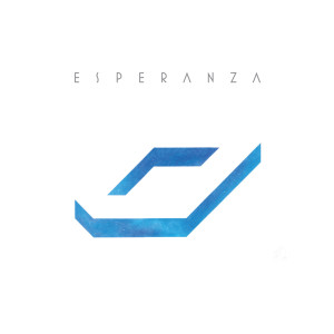 收聽Esperanza的Harp歌詞歌曲