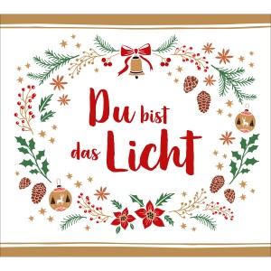 收聽Michael Janz的Gott mit uns歌詞歌曲