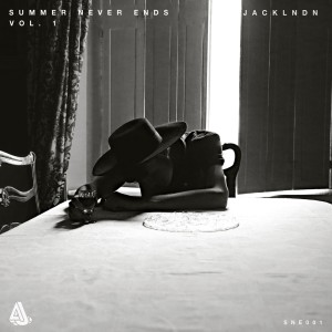 Listen to And What song with lyrics from JackLNDN
