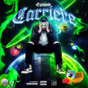 Listen to Amora (Explicit) song with lyrics from Young RZ