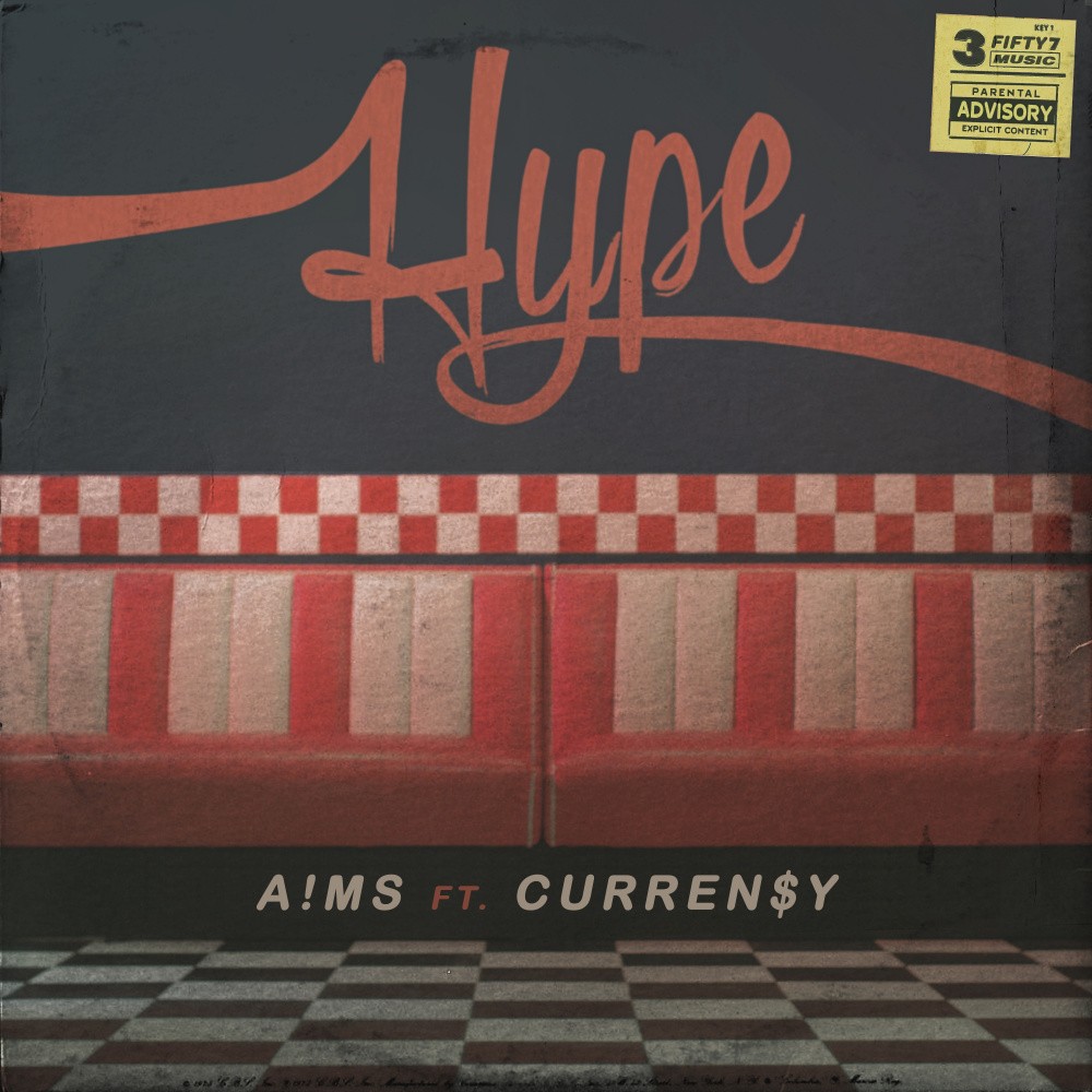 Hype (Explicit)