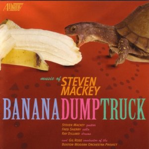 ดาวน์โหลดและฟังเพลง San Francisco พร้อมเนื้อเพลงจาก Steven Mackey