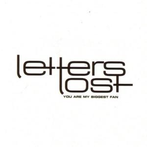 收聽Letters Lost的Take On Me歌詞歌曲