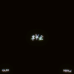 Listen to CASH song with lyrics from Pxrple