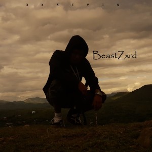 Album Beastzxrd from 