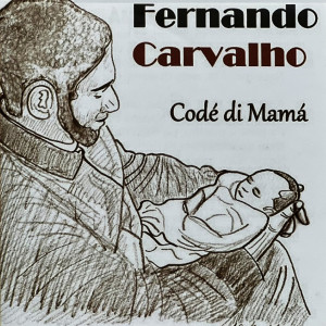 Dengarkan Minha Terra, Meu Umbigo lagu dari Fernando Carvalho dengan lirik