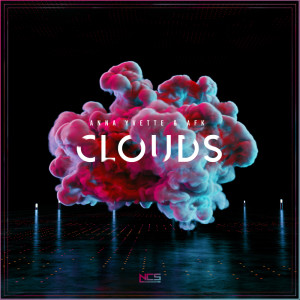 收聽AFK的Clouds歌詞歌曲