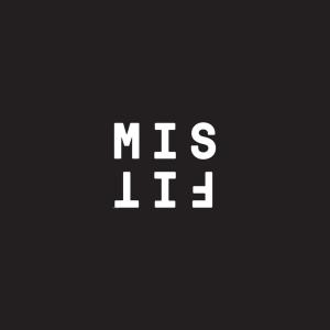 misfits (Explicit) dari kxnye