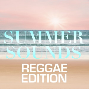 Listen to Baby What You Done Me Wrong song with lyrics from Bobby Kingdom