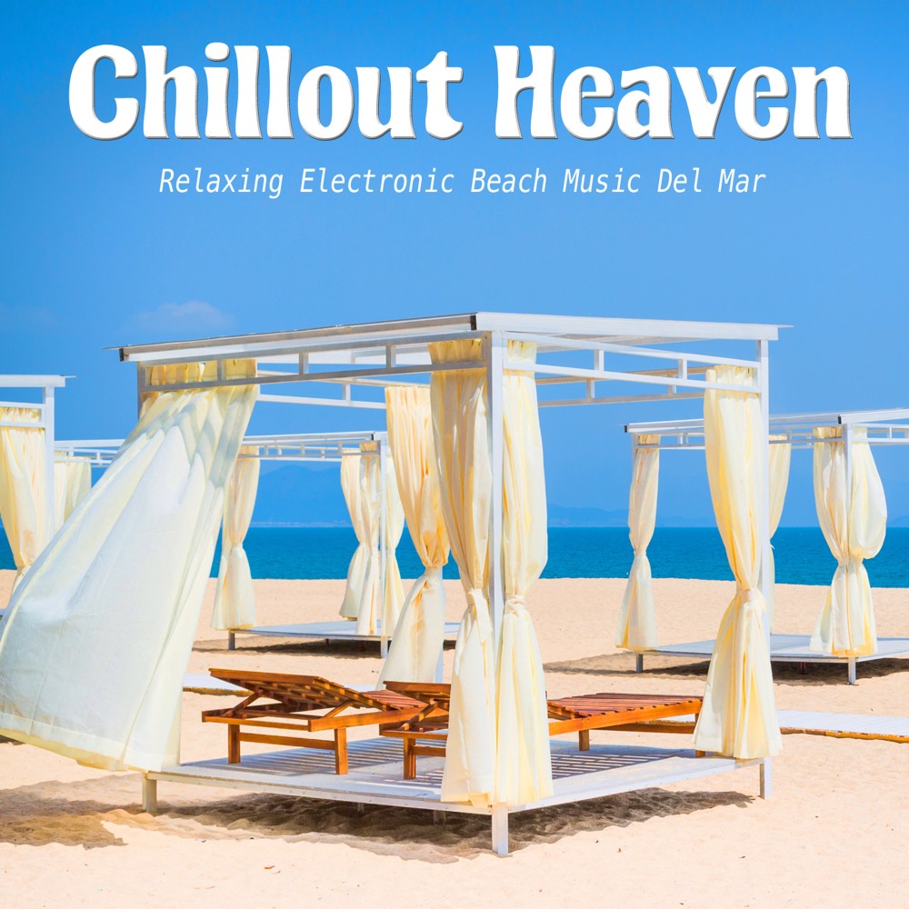 Hypnotized (Instrumental Mix)