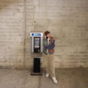 收聽chasefelloff的let me talk (feat. Ciscaux) (Explicit)歌詞歌曲