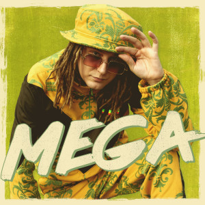 收聽MEGA-Ertsi的SXBTNG歌詞歌曲