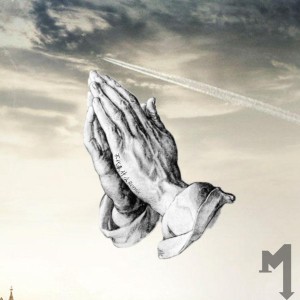 Listen to 我爱中东阿拉伯 song with lyrics from M&K