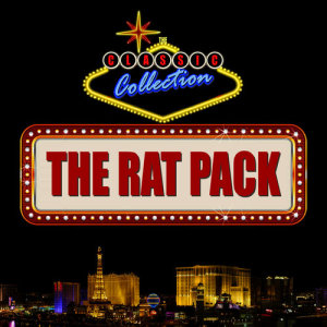 The Rat Pack的專輯The Rat Pack: The Classic Collection