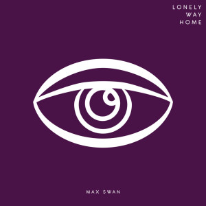 Album Lonely Way Home oleh Max Swan