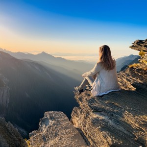 ดาวน์โหลดและฟังเพลง Sonidos Sutiles Para La Paz พร้อมเนื้อเพลงจาก Música ligera de la mañana