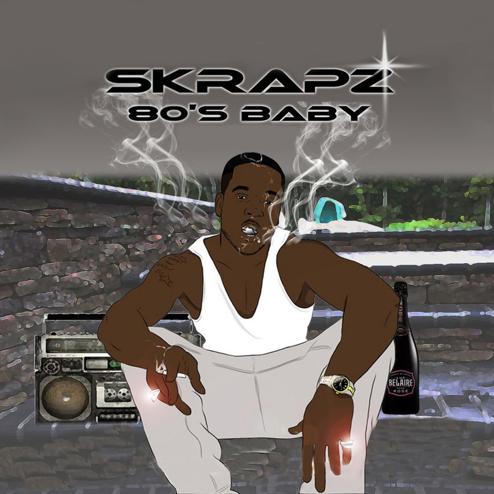 Get You Home (Explicit)