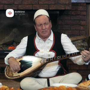 ดาวน์โหลดและฟังเพลง Prek Mark Kola prej Mirdites พร้อมเนื้อเพลงจาก Rifat Berisha