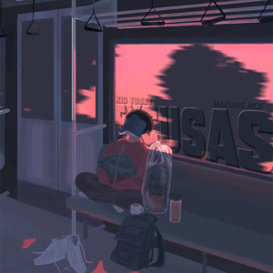 ดาวน์โหลดและฟังเพลง Excusas พร้อมเนื้อเพลงจาก Kid Tobby