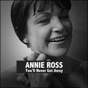 ดาวน์โหลดและฟังเพลง All I Need Is a Boy พร้อมเนื้อเพลงจาก ANNIE ROSS