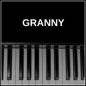 ดาวน์โหลดและฟังเพลง Granny Main Menu Theme พร้อมเนื้อเพลงจาก NPT Music