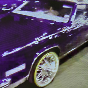 ดาวน์โหลดและฟังเพลง Dirty Soundz พร้อมเนื้อเพลงจาก Krowzilla