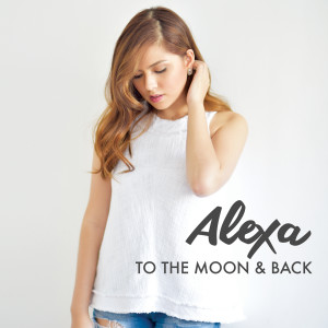 收聽Alexa Ilacad的Pakipot Suplado歌詞歌曲
