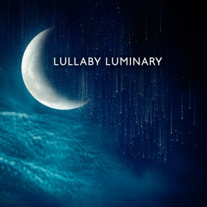 Dengarkan Angelic Nighttime Symphony lagu dari Hz Causing Sleep dengan lirik