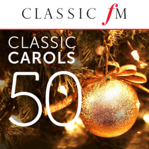 ดาวน์โหลดและฟังเพลง What Is This Lovely Fragrance? พร้อมเนื้อเพลงจาก The Bach Choir