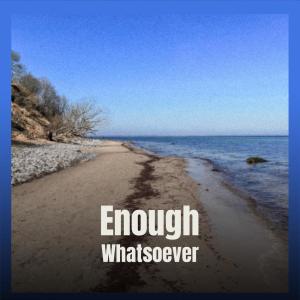 Listen to Warder song with lyrics from Elert Quen