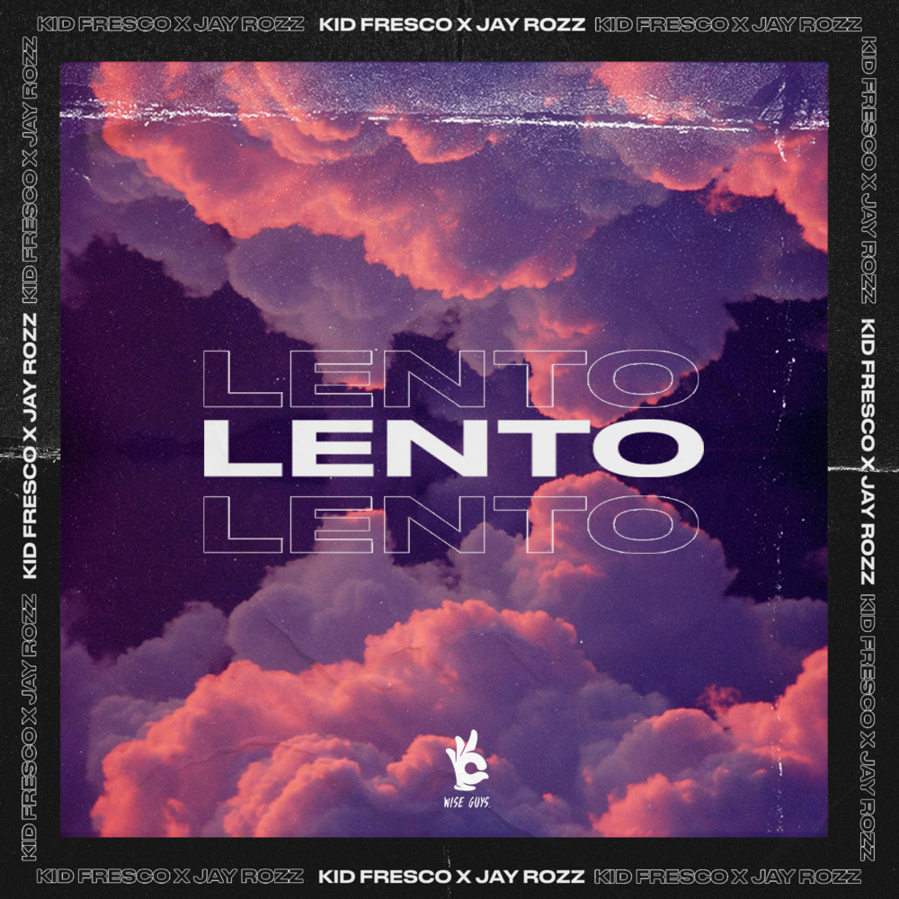 Lento