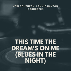 Listen to Yesterday's Gardenias song with lyrics from Jeri Southern