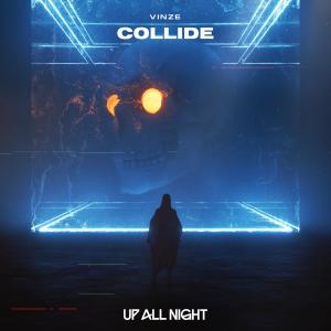 อัลบัม Collide ศิลปิน Vinze