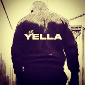 Yella的專輯Freestyle (Explicit)
