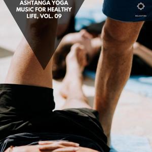 Dengarkan Prayers form Heart (Meditating Magic) lagu dari Franklin G dengan lirik