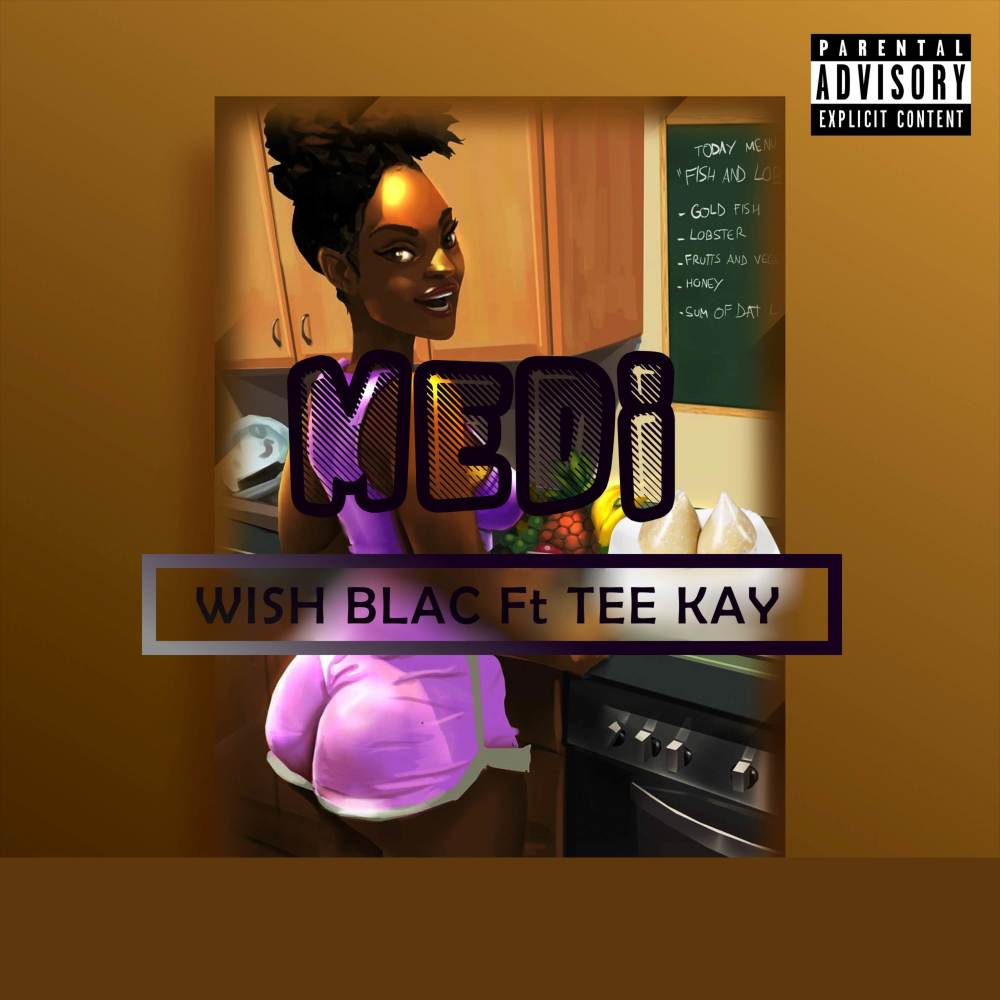 Medi (Explicit)