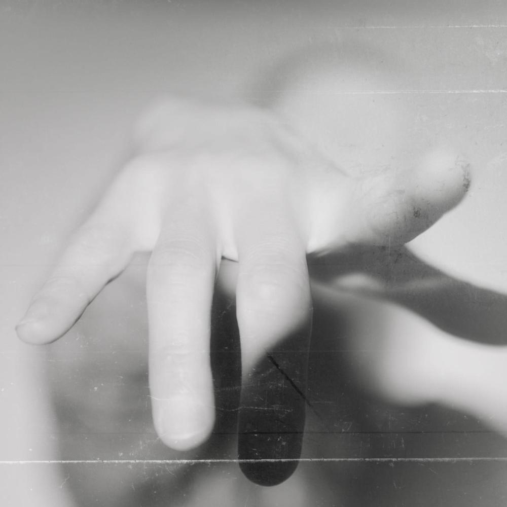 05 Vintage (Explicit)