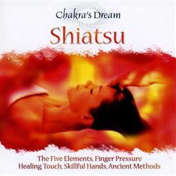 ดาวน์โหลดและฟังเพลง Ki พร้อมเนื้อเพลงจาก Chakra's Dream