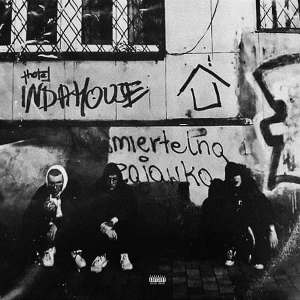 Dengarkan lagu PRZERWA NA GIBRALTAR (Original Mix) nyanyian Szymi Szyms dengan lirik