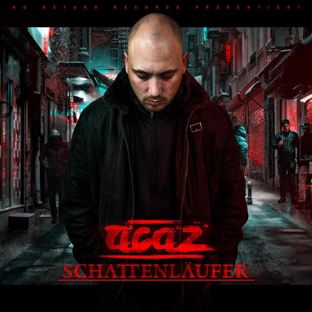 Wiedersehen (feat. Tarot) (Explicit)