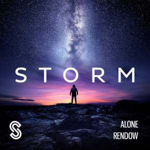 Listen to Alone song with lyrics from Rendow
