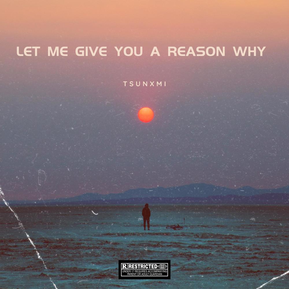 It Is What Is (Explicit)