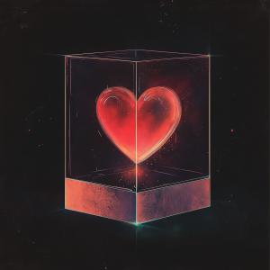 收聽Andrew Boss的LUV Inside歌詞歌曲
