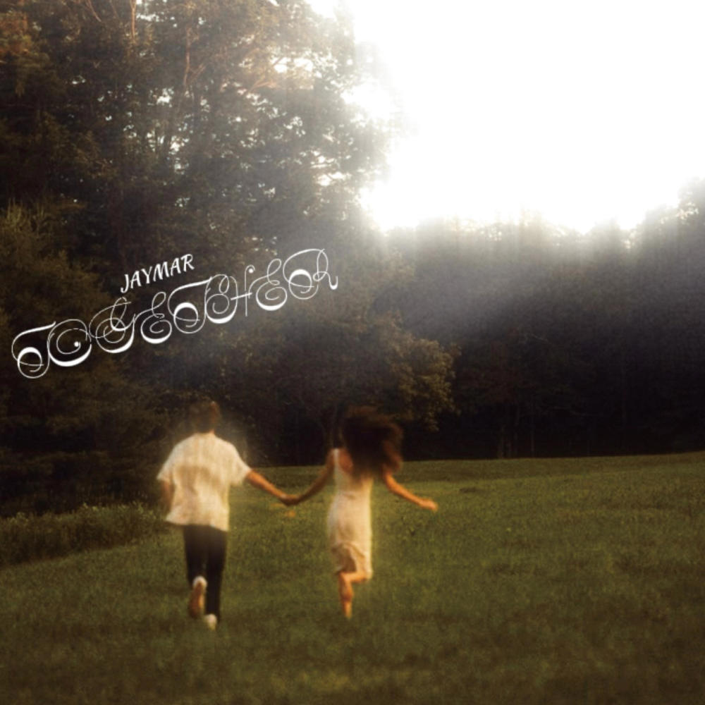 TOGETHER