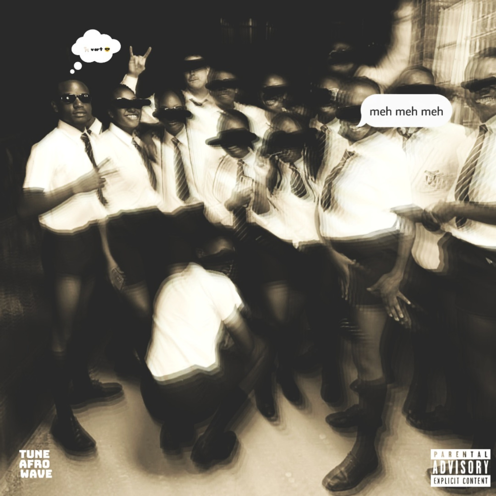 mugomba (Explicit)
