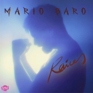 Listen to Embrujo song with lyrics from Mario Baro