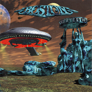 ดาวน์โหลดและฟังเพลง Foreplay / Long Time พร้อมเนื้อเพลงจาก Boston