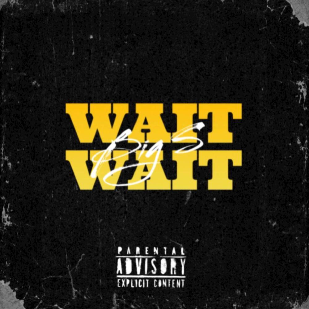Wait Wait (Explicit)